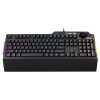 Gaming_tipkovnica_Asus_TUF_Gaming_K1_US_RGB_2.jpg