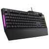 Gaming_tipkovnica_Asus_TUF_Gaming_K1_US_RGB_3.jpg