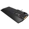 Gaming_tipkovnica_Asus_TUF_Gaming_K1_US_RGB_4.jpg