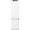 Gorenje_284_L_Ugradbeni_hladnjak_s_donjim_zamrzivacem_NRKI519E41___bijeli_0.png