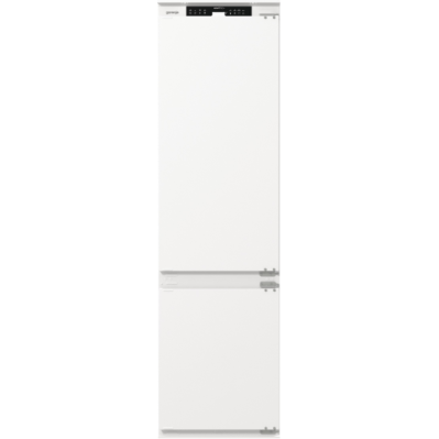 Gorenje_284_L_Ugradbeni_hladnjak_s_donjim_zamrzivacem_NRKI519E41___bijeli_0.png