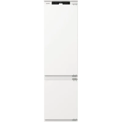 Gorenje_284_L_Ugradbeni_hladnjak_s_donjim_zamrzivacem_NRKI519E41___bijeli_0.png