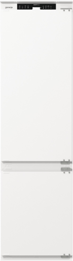 Gorenje_284_L_Ugradbeni_hladnjak_s_donjim_zamrzivacem_NRKI519E41___bijeli_0.png
