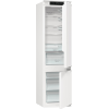 Gorenje_284_L_Ugradbeni_hladnjak_s_donjim_zamrzivacem_NRKI519E41___bijeli_1.png