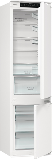 Gorenje_284_L_Ugradbeni_hladnjak_s_donjim_zamrzivacem_NRKI519E41___bijeli_1.png