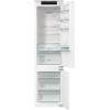 Gorenje_284_L_Ugradbeni_hladnjak_s_donjim_zamrzivacem_NRKI519E41___bijeli_2.png