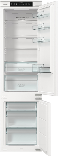 Gorenje_284_L_Ugradbeni_hladnjak_s_donjim_zamrzivacem_NRKI519E41___bijeli_2.png