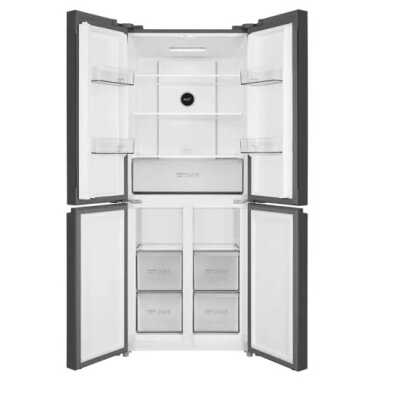 Hladnjak_French_door_TCL_RP400CSE0EE_0.jpg