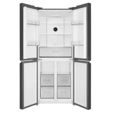 Hladnjak_French_door_TCL_RP400CSE0EE_0.jpg