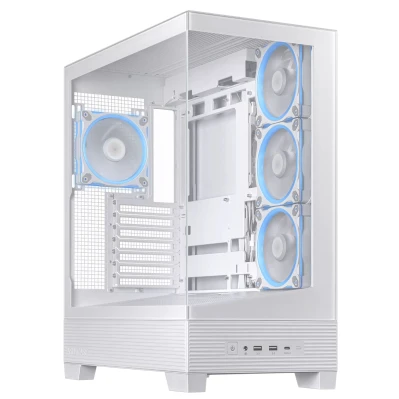 Kuciste_Asus_A31_Plus,_Bijelo_1.jpg