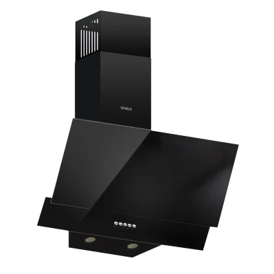Kuhinjska_napa_Vivax_Home_CHO_60CSD115T_GB_0.jpg