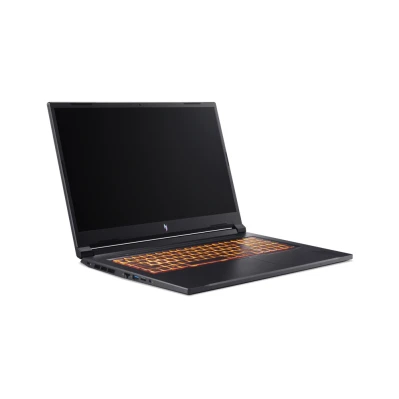 Laptop_Acer_Nitro_V17_ANV17_41_R4B4,_NH_QYVEX_005_0.png