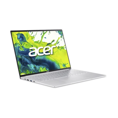 Laptop_Acer_Swift_Lite_16_SFL16_41M_R4WN,_NX_D88EX_001_0.png
