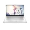 Laptop_HP_17_cp2040nm__1.jpg