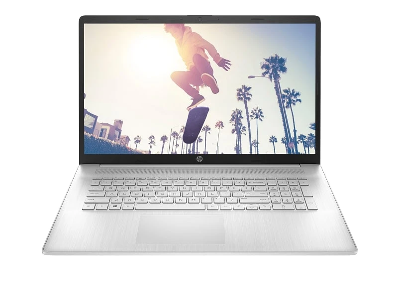 Laptop_HP_17_cp2040nm__1.jpg