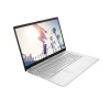 Laptop_HP_17_cp2040nm__2.jpg