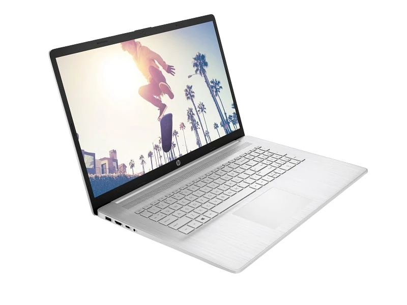 Laptop_HP_17_cp2040nm__2.jpg
