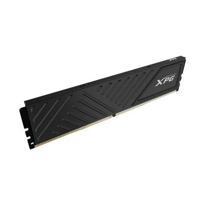 Memorija_ADATA_XPG_Gammix_D35,_16GB,_DDR4,_3200MHz,_CL16_0.jpg