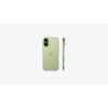 Mobitel_Apple_iPhone_17_256GB_Sage_0.jpeg