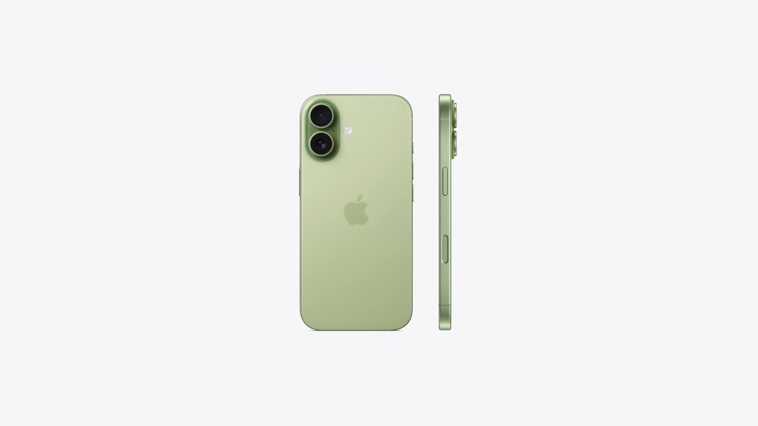 Mobitel_Apple_iPhone_17_256GB_Sage_0.jpeg