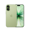Mobitel_Apple_iPhone_17_256GB_Sage_0.png