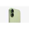 Mobitel_Apple_iPhone_17_256GB_Sage_0.jpeg