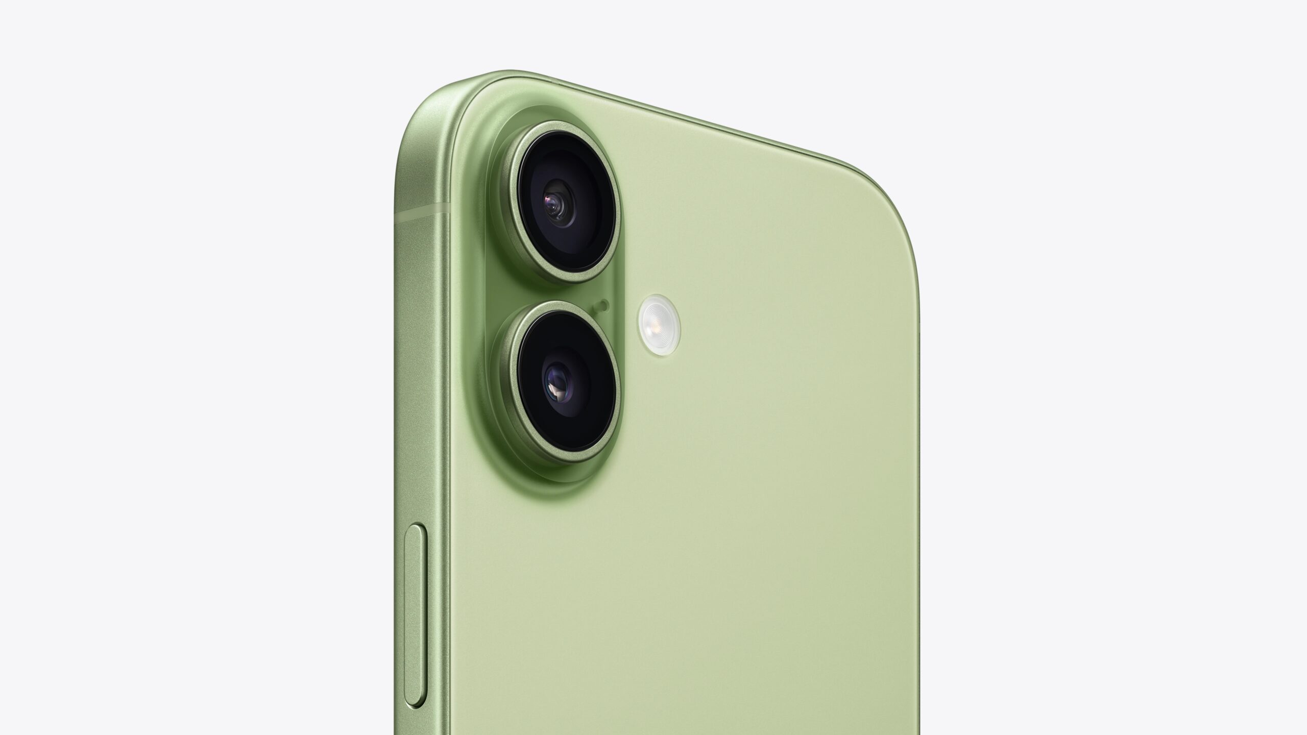 Mobitel_Apple_iPhone_17_256GB_Sage_0.jpeg