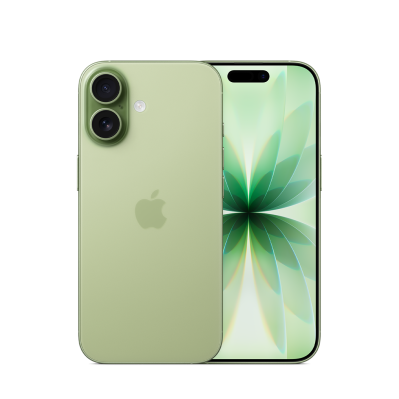 Mobitel_Apple_iPhone_17_256GB_Sage_0.png