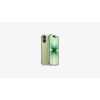 Mobitel_Apple_iPhone_17_256GB_Sage_0.jpeg