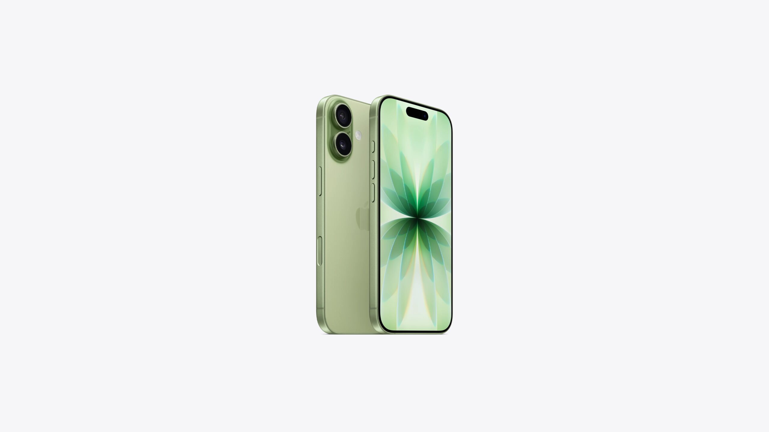 Mobitel_Apple_iPhone_17_256GB_Sage_0.jpeg