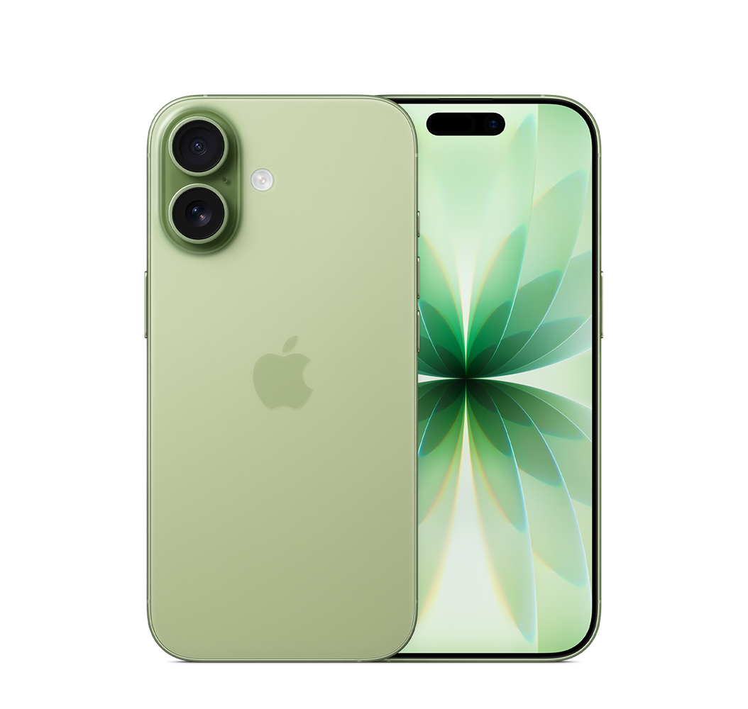 Mobitel_Apple_iPhone_17_256GB_Sage_0.png
