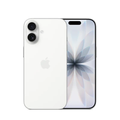 Mobitel_Apple_iPhone_17_256GB_White_0.png