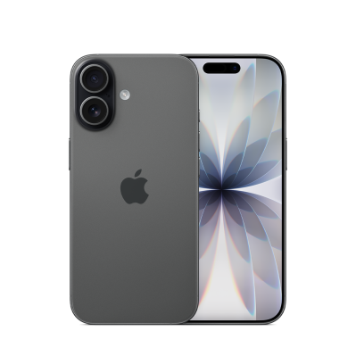 Mobitel_Apple_iPhone_17_512GB_Black_0.png