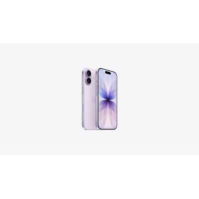 Mobitel_Apple_iPhone_17_512GB_Lavender_0.jpeg
