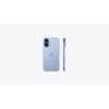 Mobitel_Apple_iPhone_17_512GB_Mist_Blue_0.jpeg