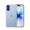 Mobitel_Apple_iPhone_17_512GB_Mist_Blue_0.png