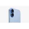 Mobitel_Apple_iPhone_17_512GB_Mist_Blue_0.jpeg