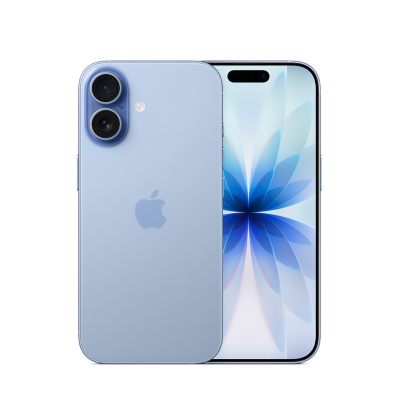 Mobitel_Apple_iPhone_17_512GB_Mist_Blue_0.png