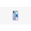 Mobitel_Apple_iPhone_17_512GB_Mist_Blue_0.jpeg