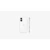 Mobitel_Apple_iPhone_17_512GB_White_0.jpeg
