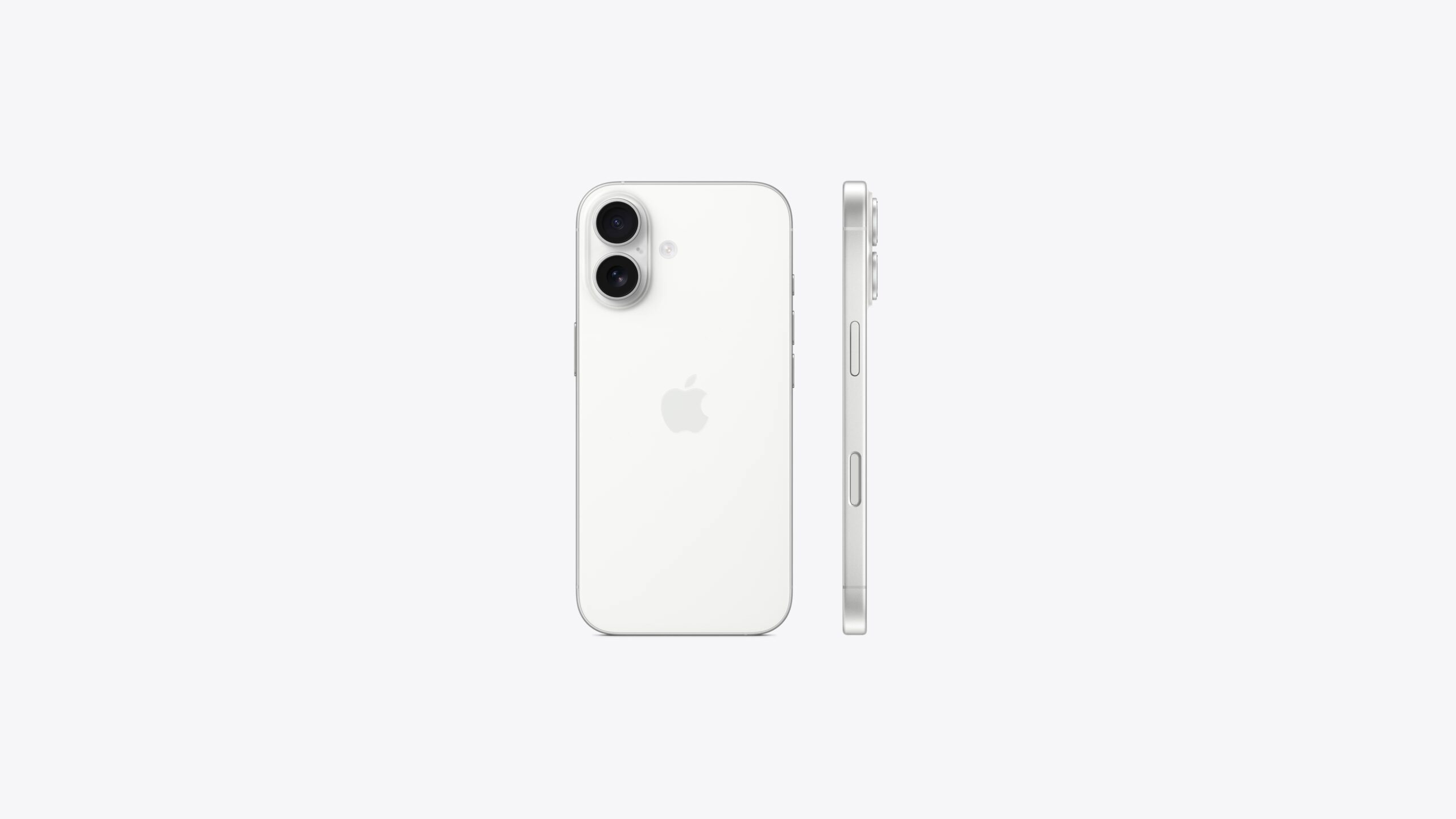 Mobitel_Apple_iPhone_17_512GB_White_0.jpeg