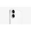 Mobitel_Apple_iPhone_17_512GB_White_0.jpeg