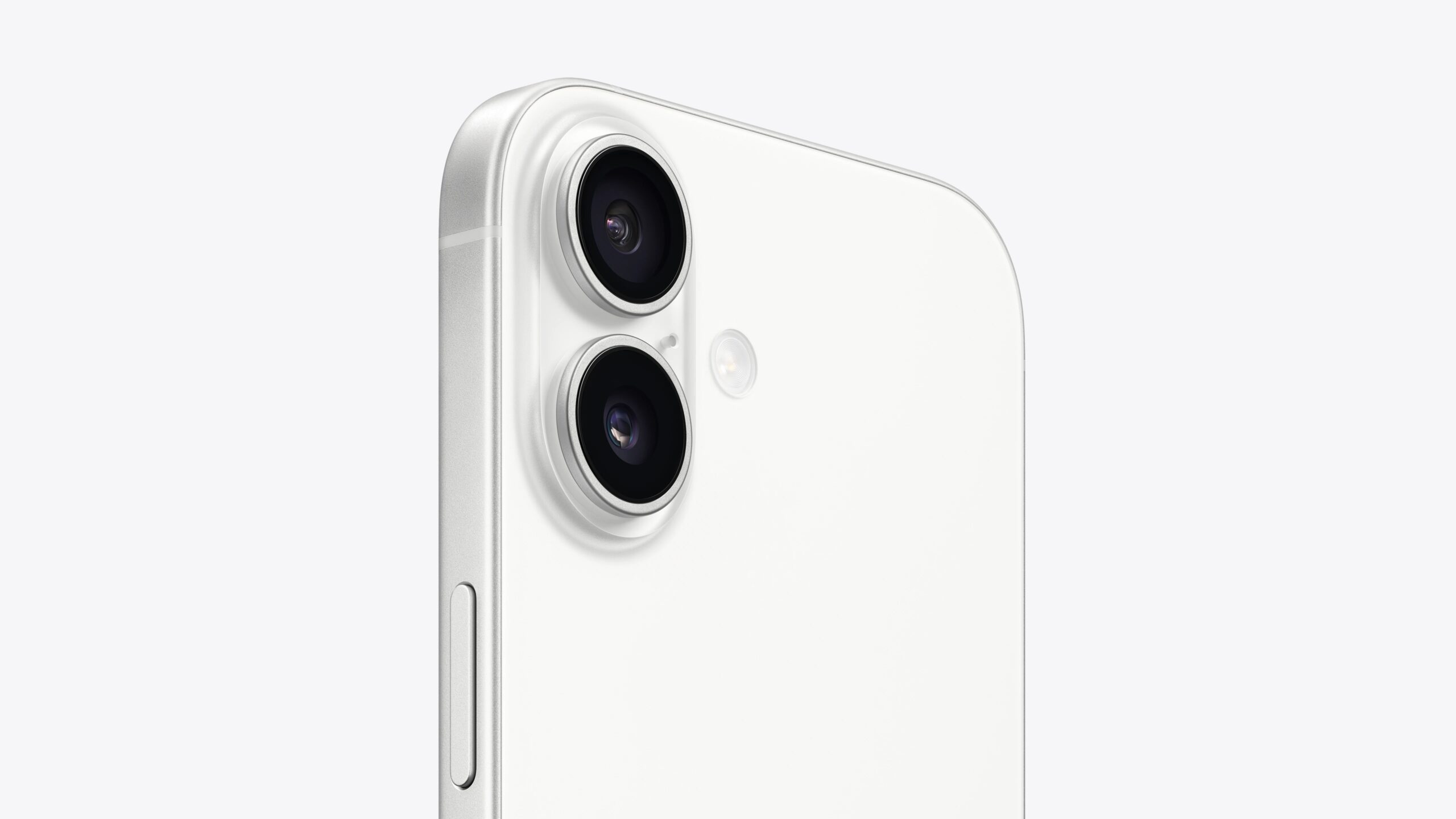 Mobitel_Apple_iPhone_17_512GB_White_0.jpeg