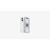Mobitel_Apple_iPhone_17_512GB_White_0.jpeg