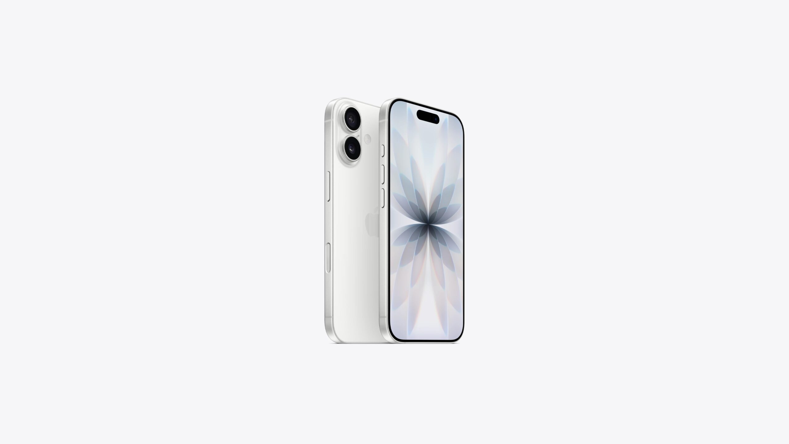 Mobitel_Apple_iPhone_17_512GB_White_0.jpeg