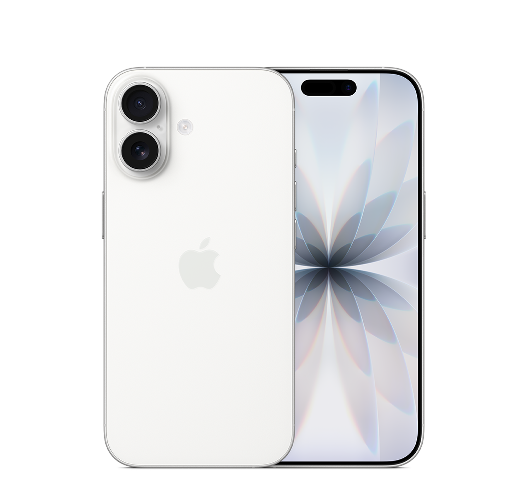 Mobitel_Apple_iPhone_17_512GB_White_0.png