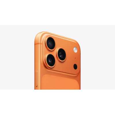 Mobitel_Apple_iPhone_17_Pro_1TB_Cosmic_Orange_0.jpeg