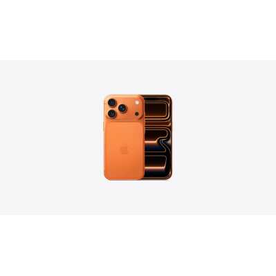 Mobitel_Apple_iPhone_17_Pro_1TB_Cosmic_Orange_0.jpeg