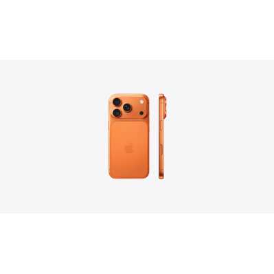 Mobitel_Apple_iPhone_17_Pro_256GB_Cosmic_Orange_0.jpeg