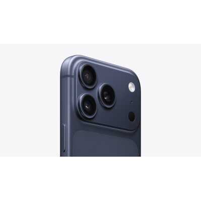 Mobitel_Apple_iPhone_17_Pro_512GB_Deep_Blue_0.jpeg